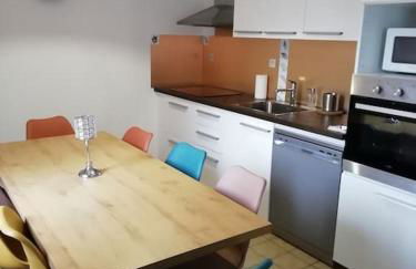 Maison Monts d’Arree 3 chambres - Foto 1