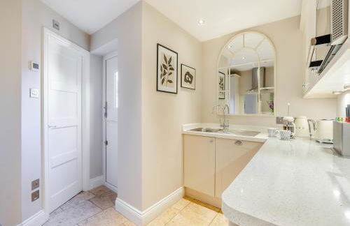 Percy Cottage - Photo 17