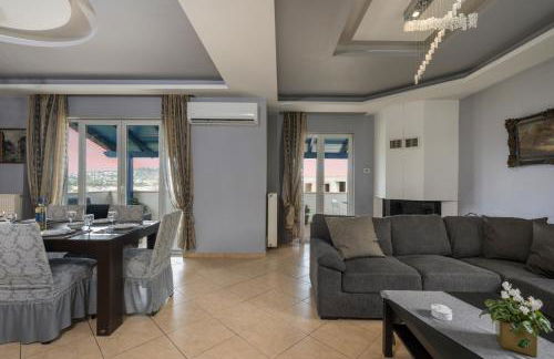 Maison Evelyn - Foto 10