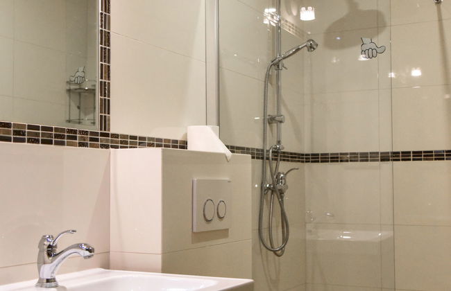 Stará Huť - Foto 13