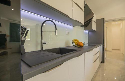 Holiday Home Maslina near Omis - Photo 23