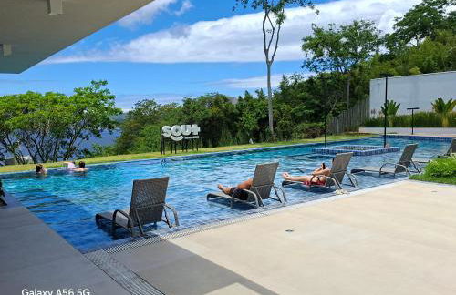 Wonderful View - Foto 22