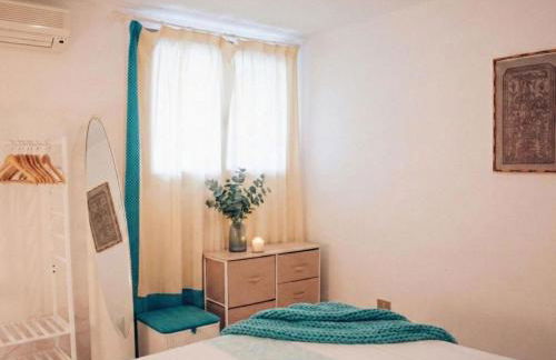 Apartment Wendy by Interhome - Foto 20