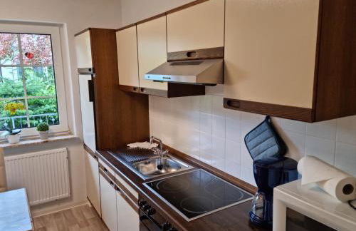 Hausnordlicht FEWO 1 - Foto 26