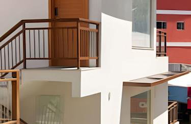 MAR DÁ LIBERDADE com Amerigo Vespucci - Foto 70