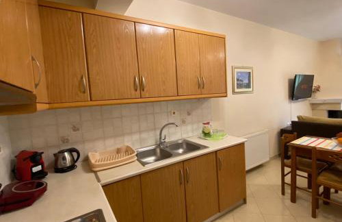 Filidas Apartments - Foto 55