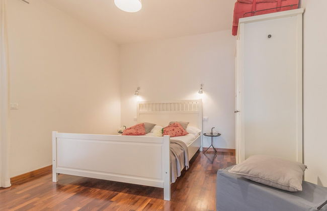 Casa Tre Sole in Lierna - Foto 15