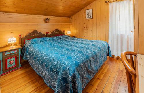 Appartamenti Pagan - Foto 15