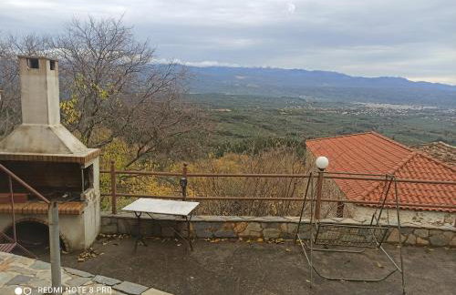 ForestRock Studio FOR SALE TOO - Foto 13