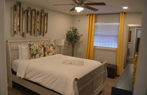 Central World Cup Retreat with Patio & AC - Foto 25