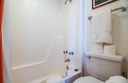 Dollar Meadows 1383 - Foto 18