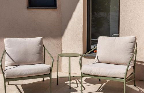 Casa Campa di Pinarello - Foto 8