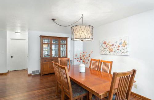 320 8th Avenue - Foto 9