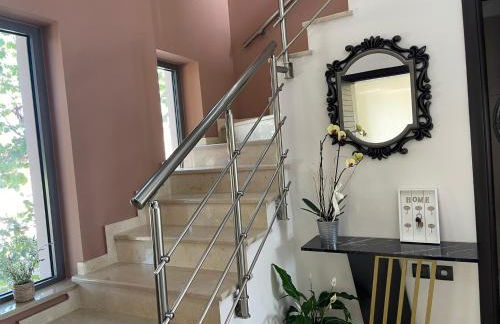 Villa Chrysa Rhodes with Heated Pool - Foto 78