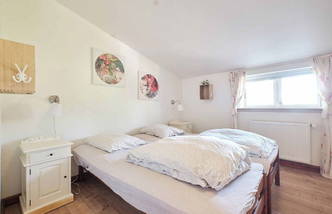 Askegaarden Apartments - Foto 18