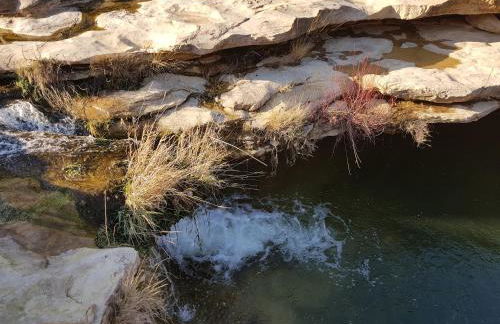 Casa la Tia - Foto 44