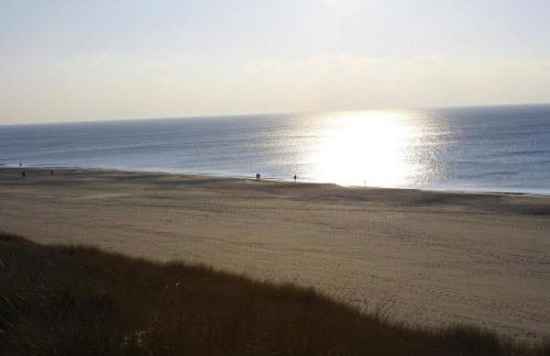 Kiekin-Kiekut - Foto 35