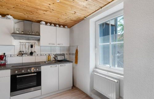 Ferienwohnung Hagen - Foto 13