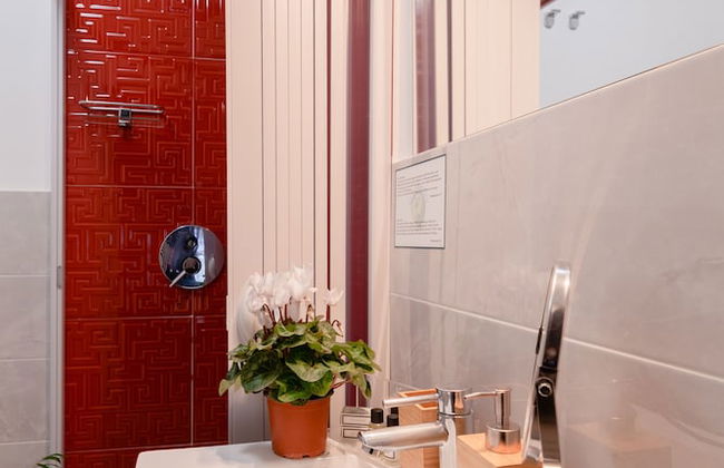 Monteoliveto 33 - Foto 27