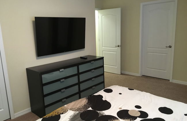 Paradise Palms Resort by DWS Vacation Villas - Foto 10