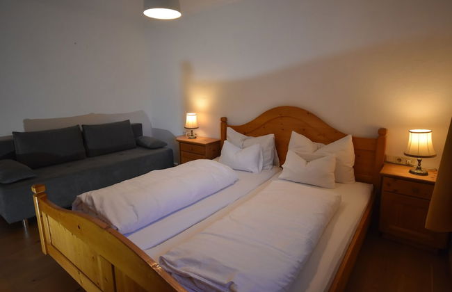 Brunnenhof - Foto 58