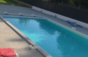 Le Montmieri - Foto 25