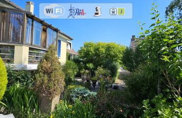 Au Petit Bonheur - Foto 1