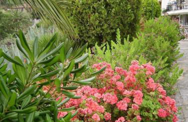 Residence La Carruba - Foto 64