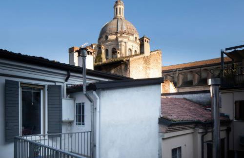 Via Verdi LOFT - Foto 14