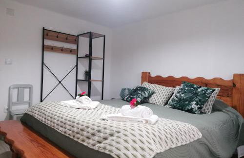 Casinha da Deolinda - Foto 7