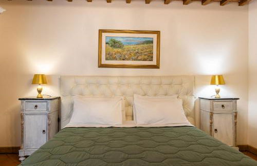 Tenuta Tegolato - Foto 160