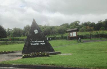 3 Bed Cottage - Sleeps 6 - Pets - Garden - Parking - Foto 39