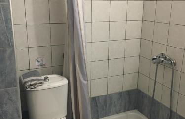 Dimitra's Apartments - Foto 10