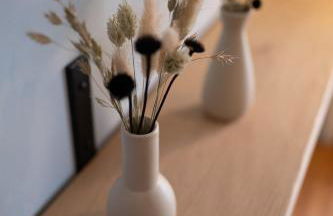 ferienhofEICHENBERG - Foto 32