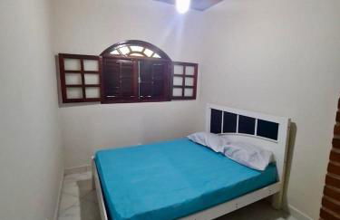 Chácara Alegria - Um pedaço do paraíso em Itaboraí - Foto 39