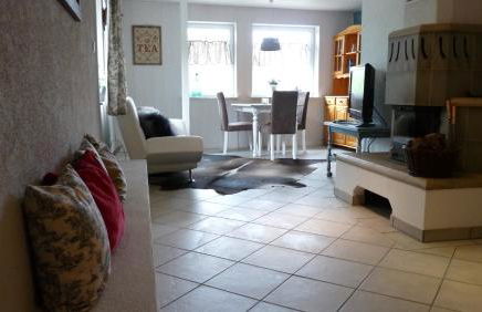 Schäferwagen "Hirtenstern" - Foto 12