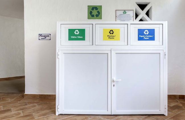 Santa Barbara Golf And Ocean Club - Foto 63