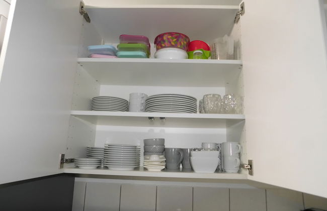 Ferienapartments Ida - Foto 15