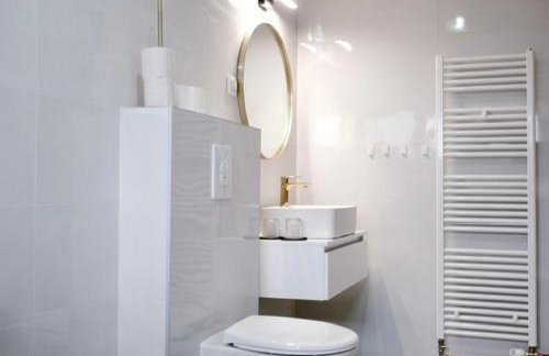 Boutique Wine and Wellness Retreat - Wine Residence Kerman - Foto 34