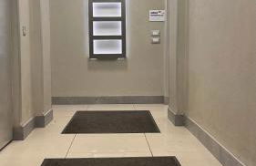 Studio Anad - Foto 7