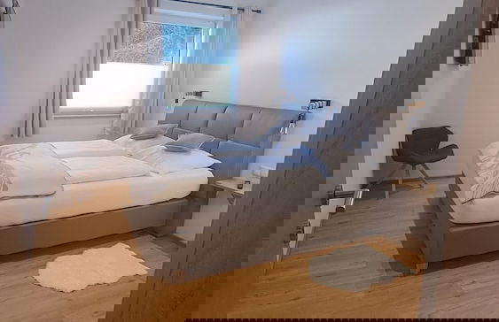 Panorama Appartements Filzerhof - Foto 8