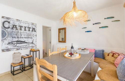 Casas da Praia by Sevencollection - Foto 67