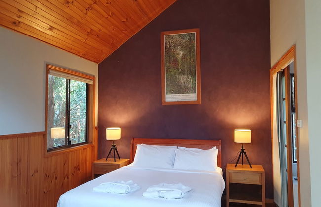 Wanderers Retreat Port Stephens - Photo 19