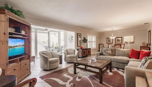 6052 WPW Spacious with Water Views - Foto 2