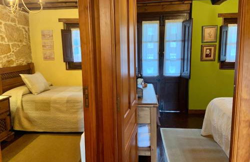 Na’bolera - Foto 19