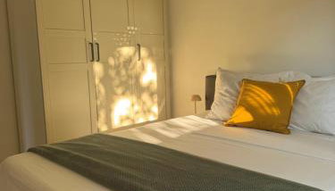 WestAppZagreb - Foto 3