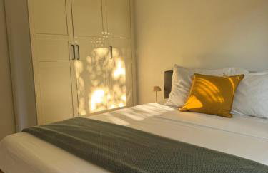 WestAppZagreb - Foto 3