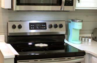 Riverfront Home - Kayak & Fishing - 6 mins Mentone - Photo 15