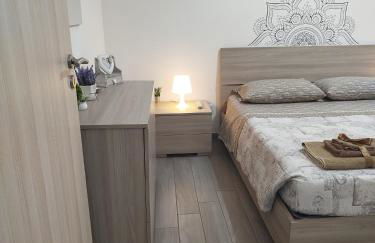 CAMARDA HOME - Foto 37