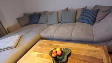 Storchennest-Kraatz - Photo 2